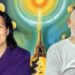 ПЕСМА И ЊЕН ОДЈЕК