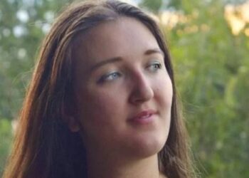 Вања Кесић: Када би гробови проговорили