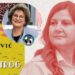 ЉУБИЦА ЖИКИЋ: КЊИГА КОЈА ЈЕ ДОТАКЛА МОЈУ ДУШУ