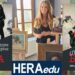 ФРАГМЕНТ РОМАНА ,,ФРАУ БЕТА” ЛАУРЕ БАРНЕ