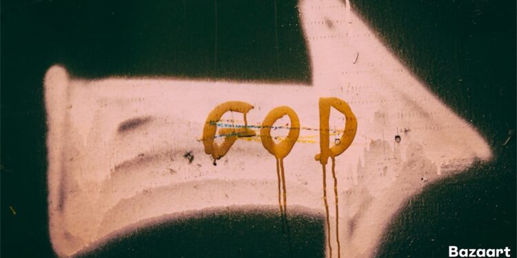 ПРВИ ДАН ОСТАТКА ЖИВОТА