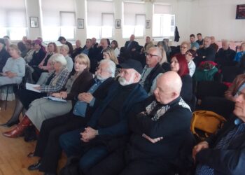 ПЕСМОМ ПРОТИВ БОМБИ – ПОБЕДНИК ПЕСМА НЕРОЂЕНИ ПЕСНИК