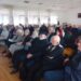 ПЕСМОМ ПРОТИВ БОМБИ – ПОБЕДНИК ПЕСМА НЕРОЂЕНИ ПЕСНИК