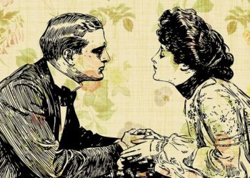 ЗАШТО ТАКО ВРЕЂА ОВАЈ ЧВОР НА МОЈОЈ ГЛАВИ?