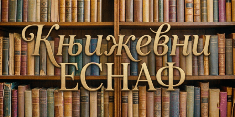 ИЛЕШ ФЕХЕР:  ИЗБОР ИЗ ПРЕВОДА