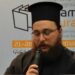 НАУМ МИЛКОВИЋ: ЉУБАВ КАО НАЈВЕЋА ЗАПОВИЈЕСТ