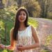 АНЂЕЛА КУЛИЋ: МУЗИКА ЈЕ ЗА МЕНЕ НАЈДУБЉА МОЛИТВА