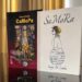 РОМАН „СаМоРа“ ПРЕДСТАВЉЕН БАЊАЛУЧКОЈ ПУБЛИЦИ