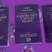 ОБЈАВЉЕНЕ КЊИГЕ ПОБЕДНИЧКИХ РУКОПИСА