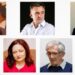ОДРЕЂЕНИ ДОБИТНИЦИ НАГРАДЕ „ДРАГИША КАШИКОВИЋ“ ЗА 2026. ГОДИНУ