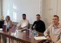 САБРАНА ДЈЕЛА ПРОТЕ МАРКА С. ПОПОВИЋА У БАЊАЛУЦИ