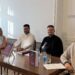 САБРАНА ДЈЕЛА ПРОТЕ МАРКА С. ПОПОВИЋА У БАЊАЛУЦИ