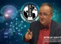 ИЛИЈА ШАУЛА: АИ КАО ПРЕДМЕДИЈАТИВНИ ПРОСТОР