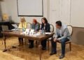 БАЊАЛУКА УЖИВАЛА У СТИХОВИМА НОВОСАДСКИХ ПЕСНИКИЊА