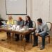 BANJALUKA UŽIVALA U STIHOVIMA NOVOSADSKIH PESNIKINJA